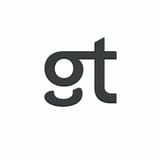 goodtek