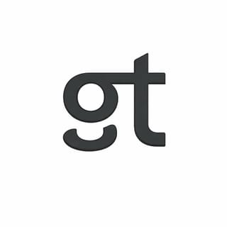 goodtek